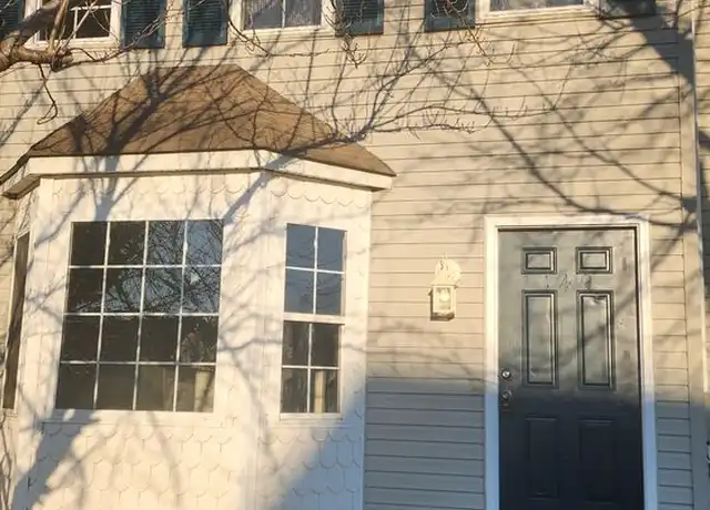 Property at 149 Holmes St, Dover, DE, 19901, 2 beds, 1 bath, [object Object]