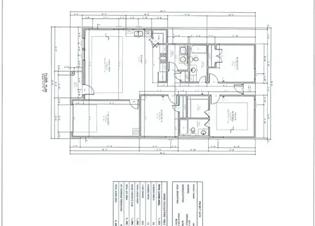Property at 3614 Short St, Greenville, TX, 75401, 3 beds, 2 baths, [object Object]