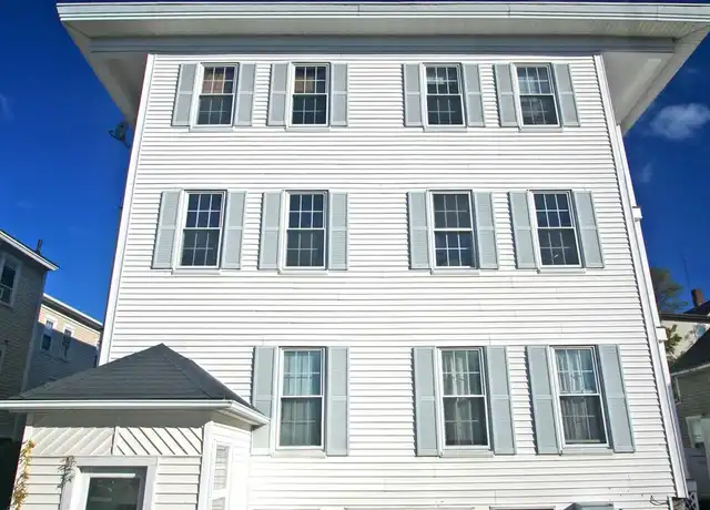 Property at 37 First St Unit 5, Dover, NH, 03820, 2 beds, 1 bath, [object Object]