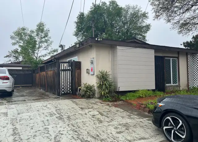 Property at 7039 Casa Ln Unit A, Lemon Grove, CA, 91945, 2 beds, 1 bath, [object Object]