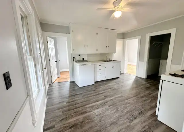 Property at 15 Old Leominster Rd Unit 2, Fitchburg, MA, 01420, 3 beds, 1 bath, [object Object]