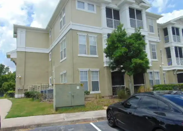 Property at 8290 Gate Pkwy W #507, Jacksonville, FL, 32216, 2 beds, 2.5 baths, [object Object]