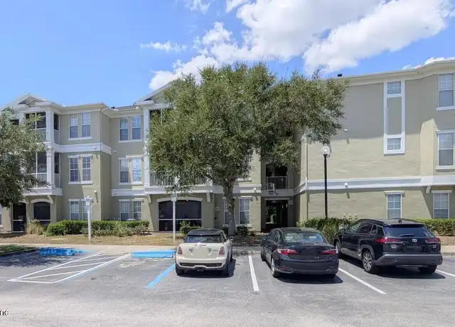Property at 8290 Gate Pkwy W #507, Jacksonville, FL, 32216, 2 beds, 2.5 baths, [object Object]