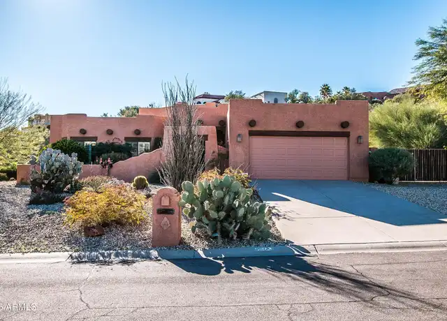 Property at 15223 E Aspen Dr, Fountain Hills, AZ, 85268, 3 beds, 2 baths, [object Object]