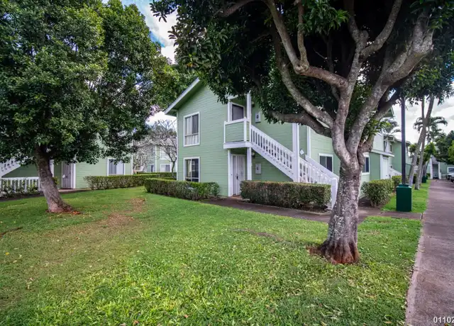 Property at 94-711 Meheula Pkwy Unit 59A, Mililani, HI, 96789, 2 beds, 1 bath, [object Object]