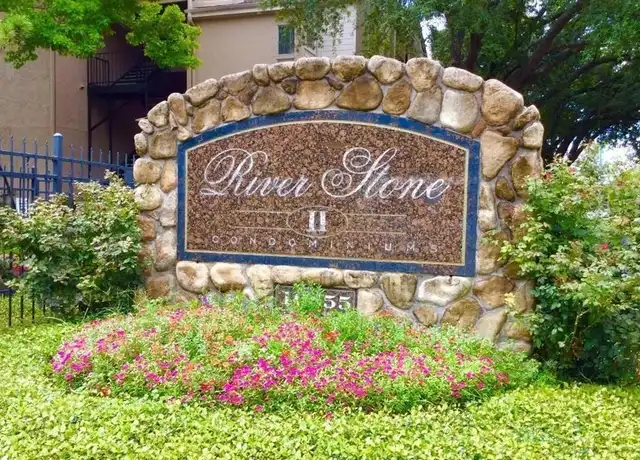 Property at 10855 Meadowglen Ln #928, Houston, TX, 77042, 2 beds, 2 baths, [object Object]