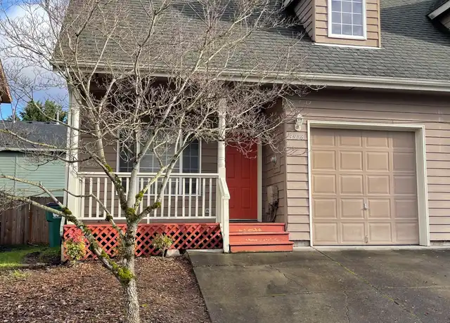 Property at 3928 SW Pinewood Way, Beaverton, OR, 97007, 3 beds, 2.5 baths, [object Object]