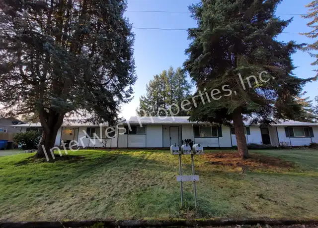 Property at 12609 NE 31st St Unit 12611, Vancouver, WA, 98682, 2 beds, 1 bath, [object Object]