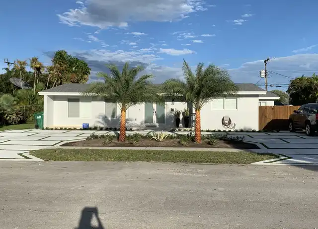 Property at 4865 SW 94th Ave, Miami, FL, 33165, 3 beds, 2 baths, [object Object]