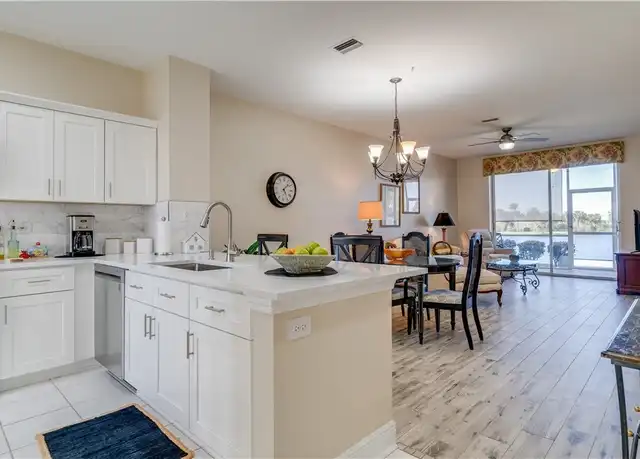 Property at 17120 Bridgestone Ct #104, Fort Myers, FL, 33908, 2 beds, 2 baths, [object Object]