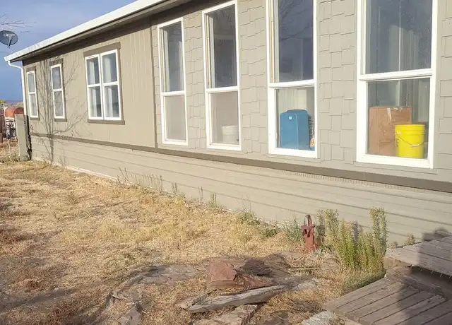 Property at 81357 Alpine Dr, Hermiston, OR, 97838, 3 beds, 2 baths, [object Object]