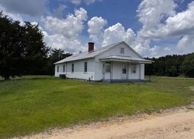Property at 238 Leslie Ln, Rocky Mount, NC, 27801, 3 beds, 1 bath, [object Object]