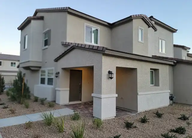 Property at 6139 Rathbone St, Las Vegas, NV, 89166, 4 beds, 2.5 baths, [object Object]