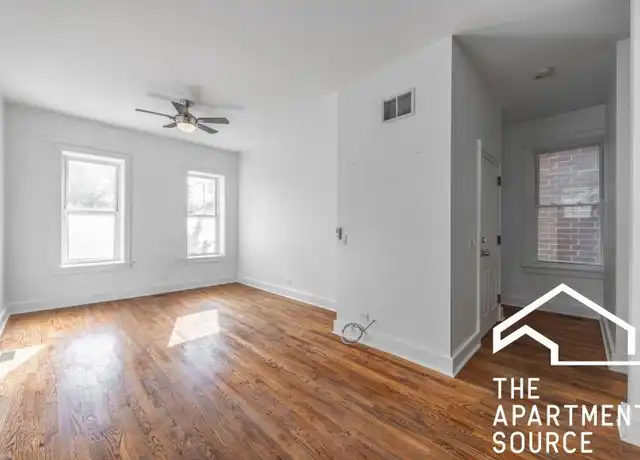 Property at 1820 S Throop St, Chicago, IL, 60608, 3 beds, 2 baths, [object Object]