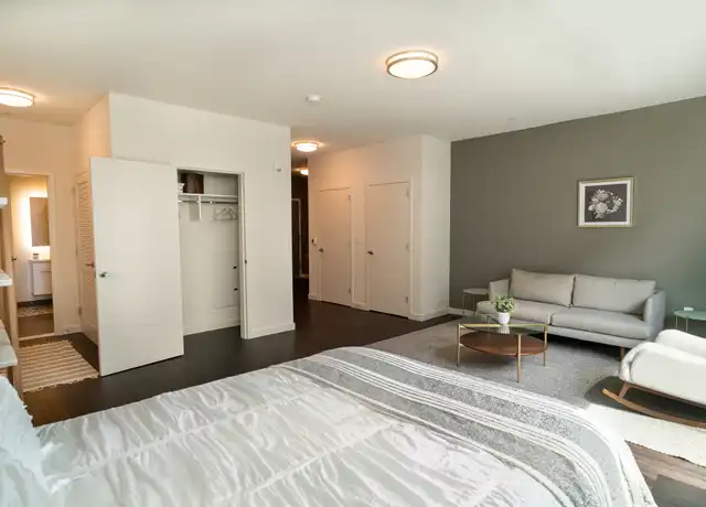Property at 22 Sussex St Unit F, Hackensack, NJ, 07601, 0 beds, 1 bath, [object Object]