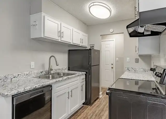 Property at Summit Augusta - 3232 Heritage Cir, Augusta, GA, 30909, 1 bed, 1 bath, [object Object]
