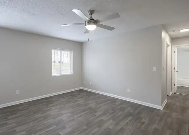 Property at Summit Augusta - 3232 Heritage Cir, Augusta, GA, 30909, 1-2 bed, 1 bath, [object Object]