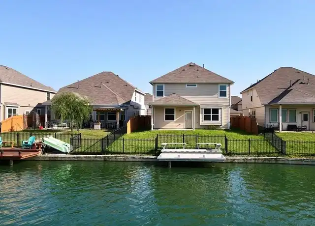 Property at 24722 Allori Ct, Katy, TX, 77493, 4 beds, 2.5 baths, [object Object]