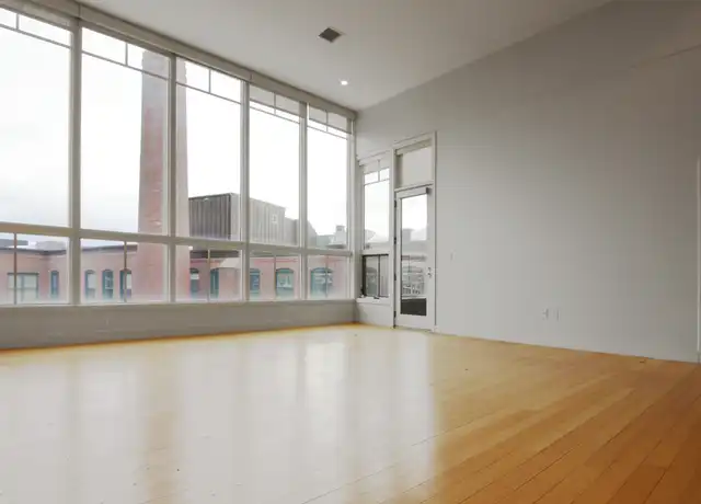 Property at 490 Harrison Ave Unit 503J, Boston, MA, 02118, 2 beds, 2 baths, [object Object]