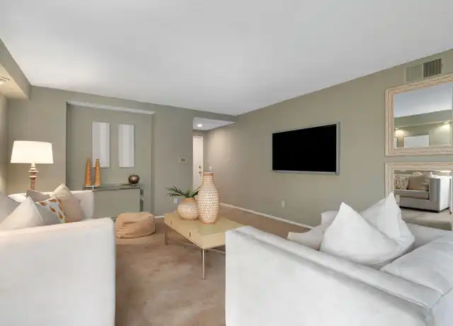 Property at 972 E California Blvd #309, Pasadena, CA, 91106, 2 beds, 2 baths, [object Object]