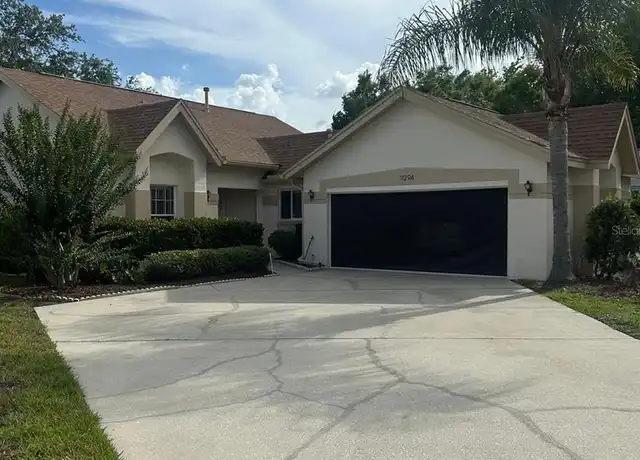 Property at 11294 Papyrus Ln, Orlando, FL, 32821, 3 beds, 2 baths, [object Object]