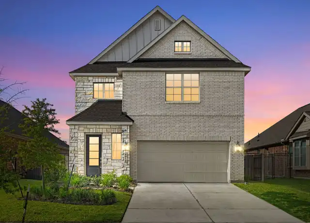 Property at 4914 Chester Lake Ln, Porter, TX, 77365, 4 beds, 2.5 baths, [object Object]