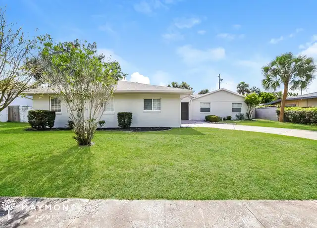 Property at 5536 Kingswood Dr, Orlando, FL, 32810, 6 beds, 3.5 baths, [object Object]