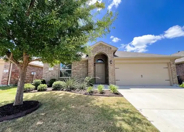 Property at 6905 Helm Ln, Fort Worth, TX, 76179, 4 beds, 2 baths, [object Object]