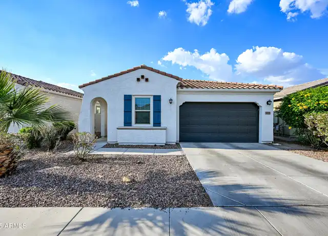 Property at 4030 W Ross Ave, Glendale, AZ, 85308, 4 beds, 2 baths, [object Object]