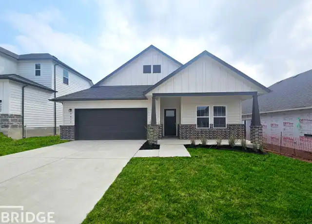 Property at 7911 Escarpment Dr, Temple, TX, 76502, 3 beds, 2 baths, [object Object]