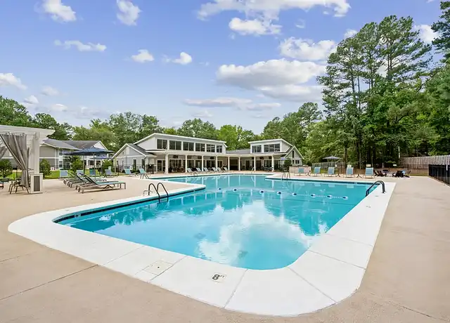 Property at The Apartments at Midtown 501 - 545 Ashley Ct, Chapel Hill, NC, 27514, 2 beds, 2 baths, [object Object]