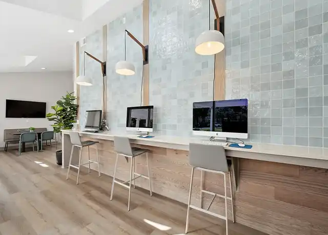 Property at The Apartments at Midtown 501 - 545 Ashley Ct, Chapel Hill, NC, 27514, 1-3 bed, 1-2 bath, [object Object]