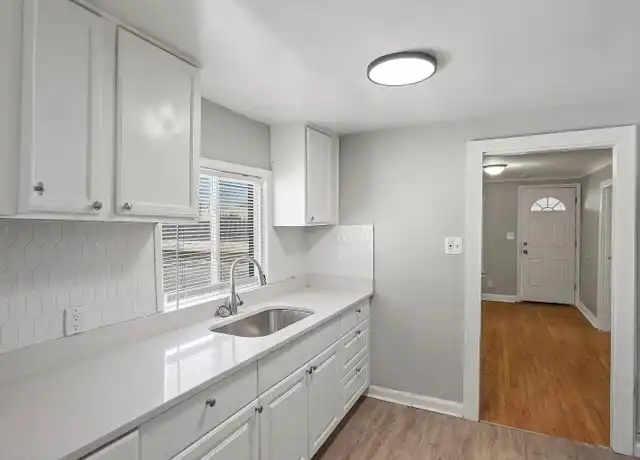 Property at 21415 Woodside Ave, Ferndale, MI, 48220, 2 beds, 1 bath, [object Object]
