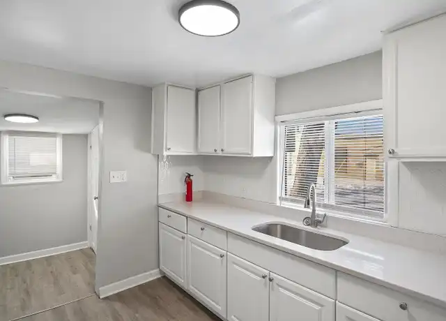 Property at 21415 Woodside Ave, Ferndale, MI, 48220, 2 beds, 1 bath, [object Object]
