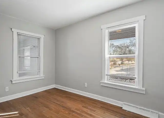 Property at 21415 Woodside Ave, Ferndale, MI, 48220, 2 beds, 1 bath, [object Object]
