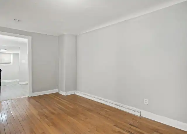 Property at 21415 Woodside Ave, Ferndale, MI, 48220, 2 beds, 1 bath, [object Object]