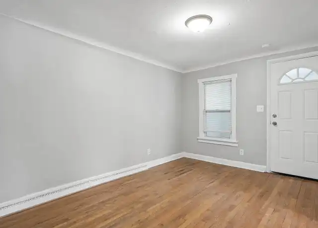 Property at 21415 Woodside Ave, Ferndale, MI, 48220, 2 beds, 1 bath, [object Object]