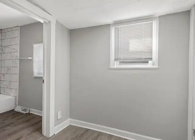 Property at 21415 Woodside Ave, Ferndale, MI, 48220, 2 beds, 1 bath, [object Object]