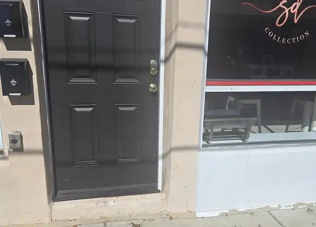 Property at 5925 Ridge Ave Unit 2R, Philadelphia, PA, 19128, 1 bed, 1 bath, [object Object]