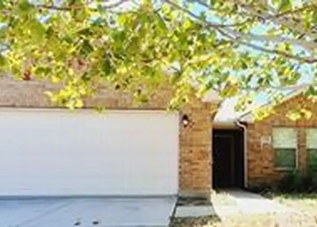 Property at 3702 Applewood Rd, Melissa, TX, 75454, 4 beds, 2 baths, [object Object]