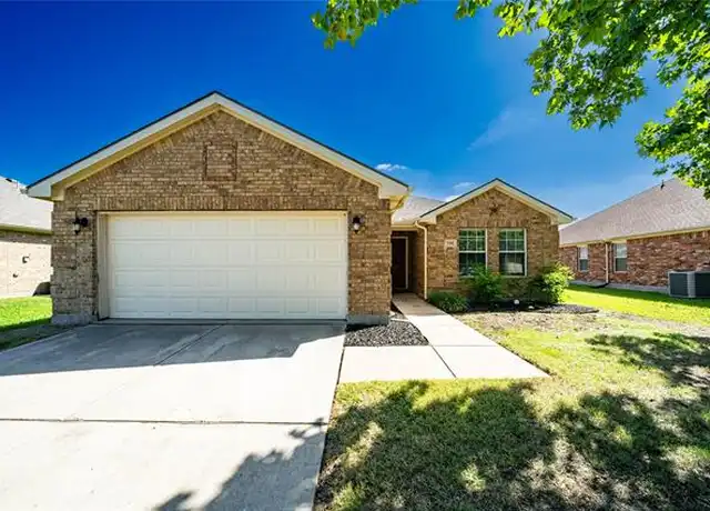 Property at 3702 Applewood Rd, Melissa, TX, 75454, 4 beds, 2 baths, [object Object]