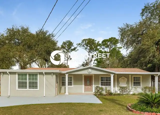 Property at 4235 Key Vega Ct, Jacksonville, FL, 32218, 3 beds, 2 baths, [object Object]