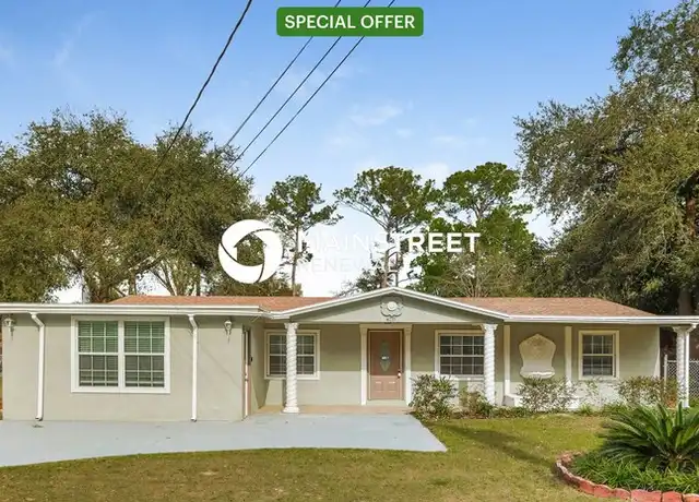 Property at 4235 Key Vega Ct, Jacksonville, FL, 32218, 3 beds, 2 baths, [object Object]