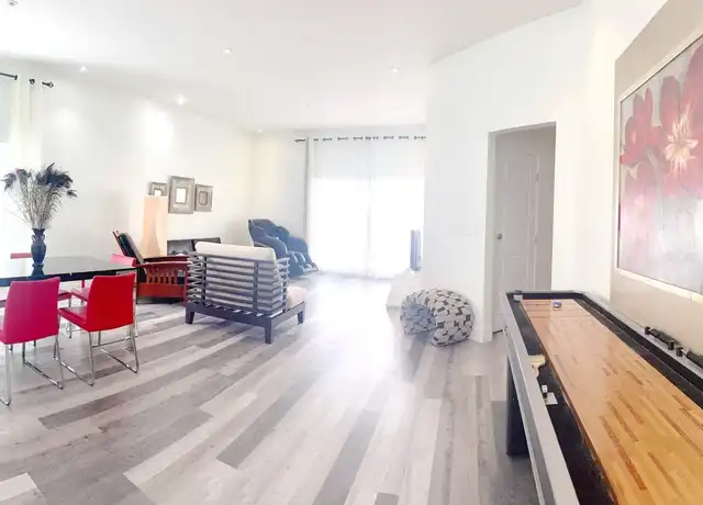 Property at 3245 Barbuda Rd, Las Vegas, NV, 89117, 2 beds, 2 baths, [object Object]