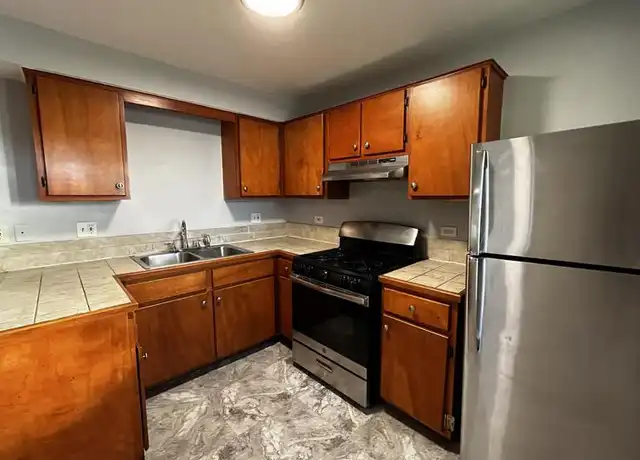 Property at 6630 S Vernon Ave Unit 1N, Chicago, IL, 60637, 2 beds, 1 bath, [object Object]