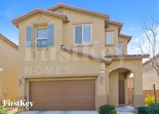 Property at 7405 Osteville Bay Ct, Las Vegas, NV, 89179, 3 beds, 2.5 baths, [object Object]