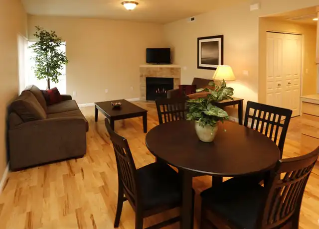 Property at #144 TABOR POINTE APARTMENTS - 10038 SE Division St, Portland, OR, 97266, 2 beds, 2 baths, [object Object]