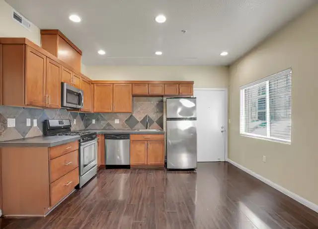 Property at #144 TABOR POINTE APARTMENTS - 10038 SE Division St, Portland, OR, 97266, 0-2 beds, 1-2 bath, [object Object]