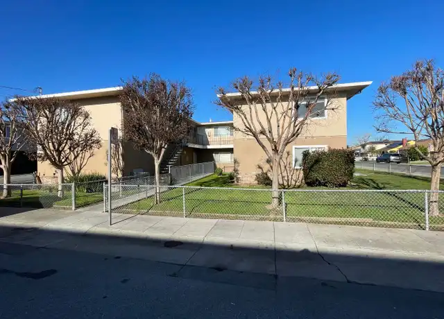 Property at 1319 Rogell Ave Unit 3, San Mateo, CA, 94401, 1 bed, 1 bath, [object Object]