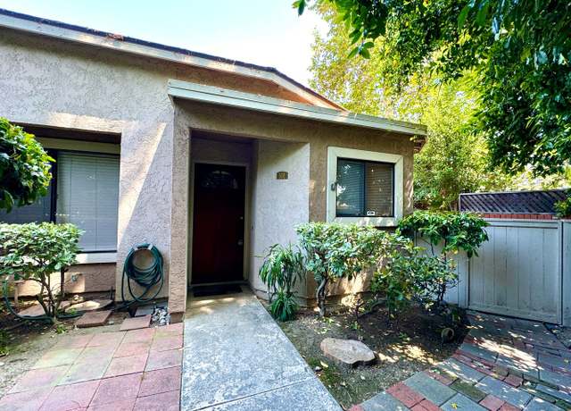 Photo of 501 Wayland Ct, Claremont, CA 91711